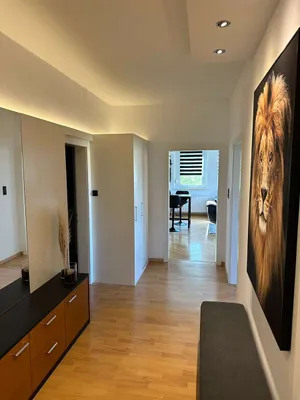 4-Zimmer-Wohnung kaufen in Südoststeiermark – 110 m², € 255.000