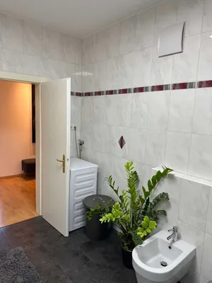 4-Zimmer-Wohnung kaufen in Südoststeiermark – 110 m², € 255.000 – Bild 11 von 33