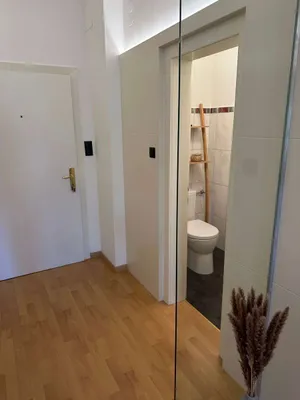 4-Zimmer-Wohnung kaufen in Südoststeiermark – 110 m², € 255.000 – Bild 21 von 33