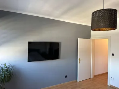 4-Zimmer-Wohnung kaufen in Südoststeiermark – 110 m², € 255.000 – Bild 24 von 33