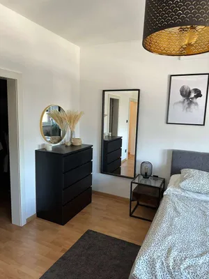 4-Zimmer-Wohnung kaufen in Südoststeiermark – 110 m², € 255.000 – Bild 26 von 33