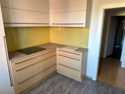 4-Zimmer-Wohnung kaufen in Südoststeiermark – 110 m², € 255.000 – Bild 17 von 33