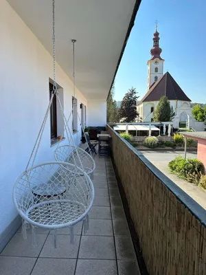 4-Zimmer-Wohnung kaufen in Südoststeiermark – 110 m², € 255.000 – Bild 33 von 33