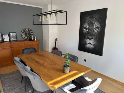 4-Zimmer-Wohnung kaufen in Südoststeiermark – 110 m², € 255.000 – Bild 6 von 33