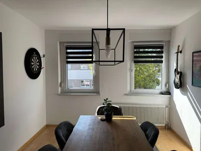 4-Zimmer-Wohnung kaufen in Südoststeiermark – 110 m², € 255.000 – Bild 7 von 33