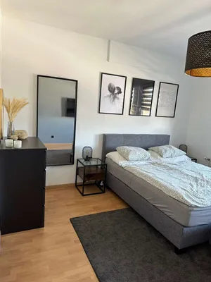 4-Zimmer-Wohnung kaufen in Südoststeiermark – 110 m², € 255.000 – Bild 25 von 33