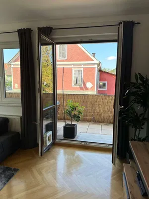 4-Zimmer-Wohnung kaufen in Südoststeiermark – 110 m², € 255.000 – Bild 30 von 33