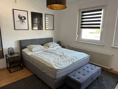 4-Zimmer-Wohnung kaufen in Südoststeiermark – 110 m², € 255.000 – Bild 23 von 33