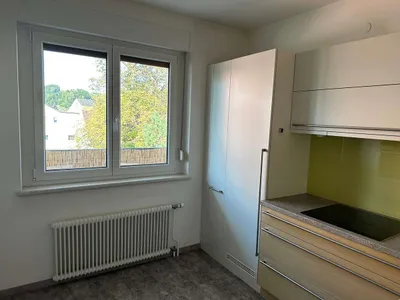 4-Zimmer-Wohnung kaufen in Südoststeiermark – 110 m², € 255.000 – Bild 18 von 33