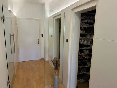 4-Zimmer-Wohnung kaufen in Südoststeiermark – 110 m², € 255.000 – Bild 20 von 33