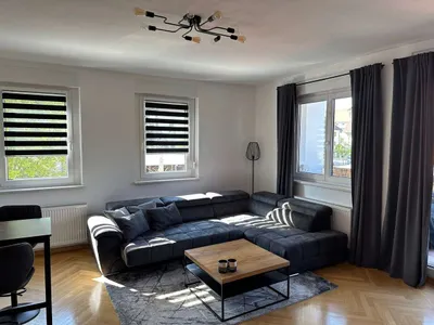 4-Zimmer-Wohnung kaufen in Südoststeiermark – 110 m², € 255.000 – Bild 4 von 33