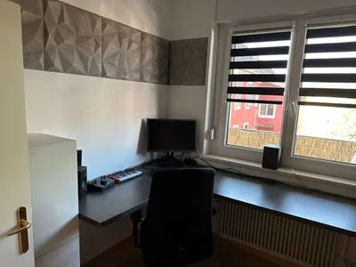 4-Zimmer-Wohnung kaufen in Südoststeiermark – 110 m², € 255.000 – Bild 14 von 33