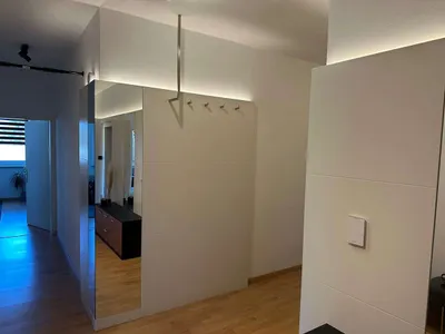 4-Zimmer-Wohnung kaufen in Südoststeiermark – 110 m², € 255.000 – Bild 19 von 33