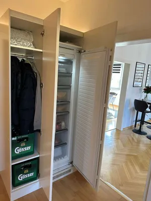 4-Zimmer-Wohnung kaufen in Südoststeiermark – 110 m², € 255.000 – Bild 9 von 33