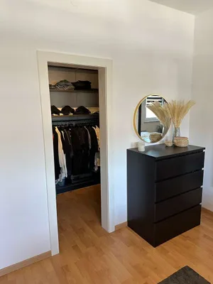 4-Zimmer-Wohnung kaufen in Südoststeiermark – 110 m², € 255.000 – Bild 27 von 33