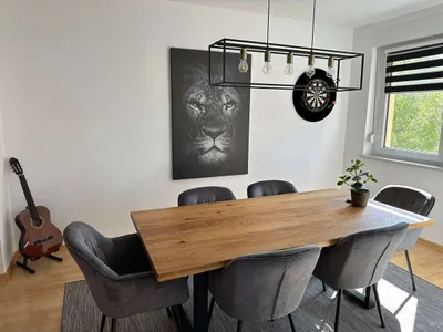 4-Zimmer-Wohnung kaufen in Südoststeiermark – 110 m², € 255.000 – Bild 8 von 33