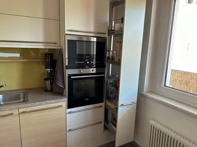 4-Zimmer-Wohnung kaufen in Südoststeiermark – 110 m², € 255.000 – Bild 16 von 33