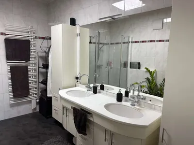 4-Zimmer-Wohnung kaufen in Südoststeiermark – 110 m², € 255.000 – Bild 10 von 33