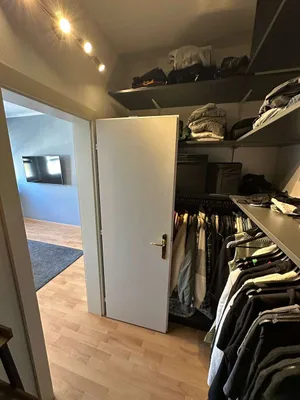 4-Zimmer-Wohnung kaufen in Südoststeiermark – 110 m², € 255.000 – Bild 29 von 33