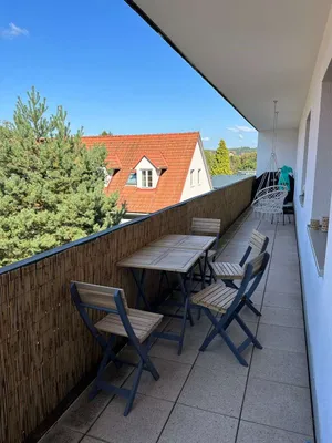 4-Zimmer-Wohnung kaufen in Südoststeiermark – 110 m², € 255.000 – Bild 32 von 33
