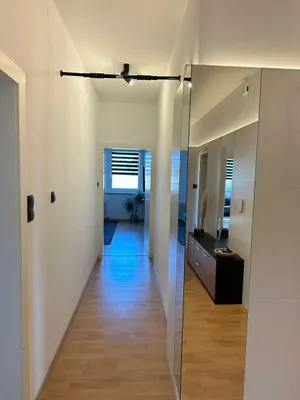 4-Zimmer-Wohnung kaufen in Südoststeiermark – 110 m², € 255.000 – Bild 22 von 33