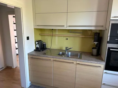 4-Zimmer-Wohnung kaufen in Südoststeiermark – 110 m², € 255.000 – Bild 15 von 33