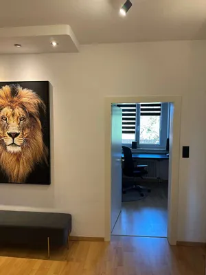 4-Zimmer-Wohnung kaufen in Südoststeiermark – 110 m², € 255.000 – Bild 13 von 33