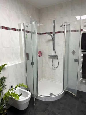 4-Zimmer-Wohnung kaufen in Südoststeiermark – 110 m², € 255.000 – Bild 12 von 33