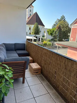 4-Zimmer-Wohnung kaufen in Südoststeiermark – 110 m², € 255.000 – Bild 31 von 33
