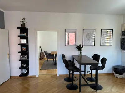 4-Zimmer-Wohnung kaufen in Südoststeiermark – 110 m², € 255.000 – Bild 5 von 33