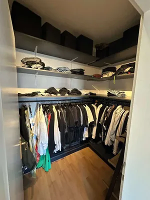 4-Zimmer-Wohnung kaufen in Südoststeiermark – 110 m², € 255.000 – Bild 28 von 33