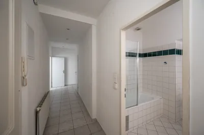 3-Zimmer-Wohnung kaufen in Wien – 81,88 m², € 298.900 – Bild 7 von 23
