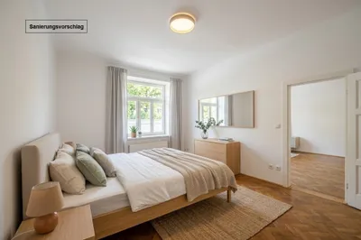 3-Zimmer-Wohnung kaufen in Wien – 81,88 m², € 298.900