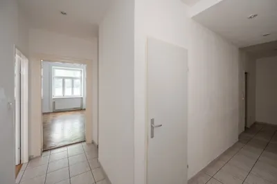 3-Zimmer-Wohnung kaufen in Wien – 81,88 m², € 298.900 – Bild 15 von 23
