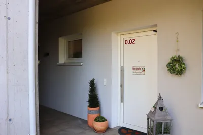 2-Zimmer-Wohnung kaufen in Wels-Land – 69 m², € 288.000 – Bild 17 von 18