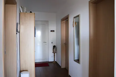 2-Zimmer-Wohnung kaufen in Wels-Land – 69 m², € 288.000 – Bild 12 von 18