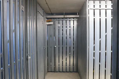 2-Zimmer-Wohnung kaufen in Wels-Land – 69 m², € 288.000 – Bild 16 von 18
