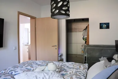 2-Zimmer-Wohnung kaufen in Wels-Land – 69 m², € 288.000 – Bild 8 von 18