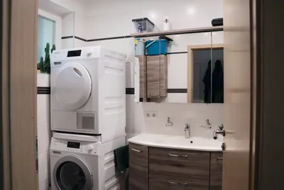 2-Zimmer-Wohnung kaufen in Wels-Land – 69 m², € 288.000 – Bild 9 von 18