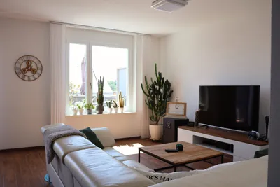 2-Zimmer-Wohnung kaufen in Wels-Land – 69 m², € 288.000 – Bild 3 von 18