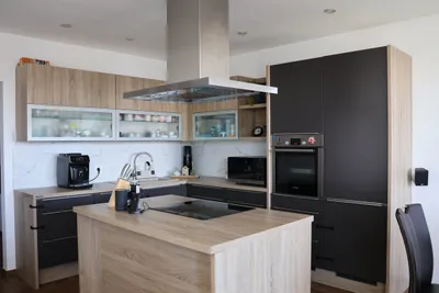 2-Zimmer-Wohnung kaufen in Wels-Land – 69 m², € 288.000 – Bild 4 von 18