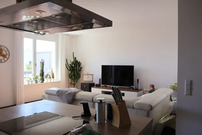 2-Zimmer-Wohnung kaufen in Wels-Land – 69 m², € 288.000 – Bild 5 von 18