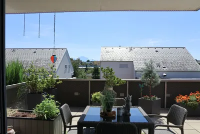 2-Zimmer-Wohnung kaufen in Wels-Land – 69 m², € 288.000