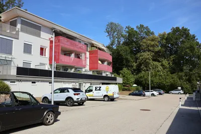2-Zimmer-Wohnung kaufen in Wels-Land – 69 m², € 288.000 – Bild 18 von 18