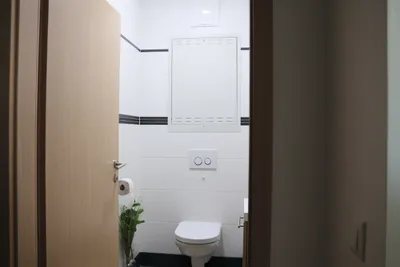 2-Zimmer-Wohnung kaufen in Wels-Land – 69 m², € 288.000 – Bild 11 von 18