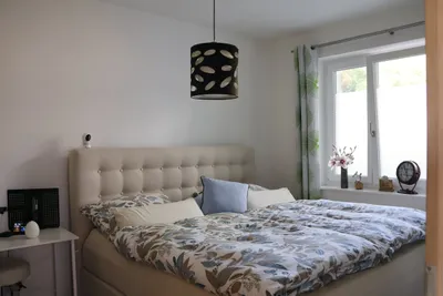 2-Zimmer-Wohnung kaufen in Wels-Land – 69 m², € 288.000 – Bild 7 von 18