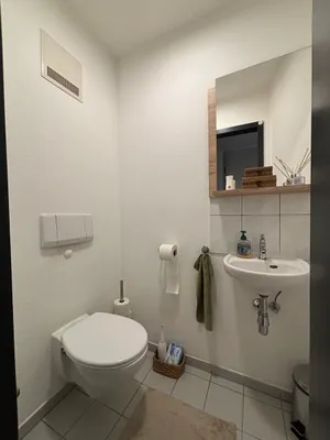3-Zimmer-Wohnung kaufen in Bregenz – 76 m², € 319.000 – Bild 9 von 9