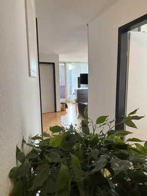3-Zimmer-Wohnung kaufen in Bregenz – 76 m², € 319.000 – Bild 4 von 9
