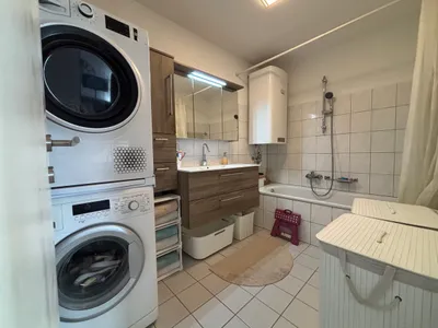 3-Zimmer-Wohnung kaufen in Bregenz – 76 m², € 319.000 – Bild 8 von 9