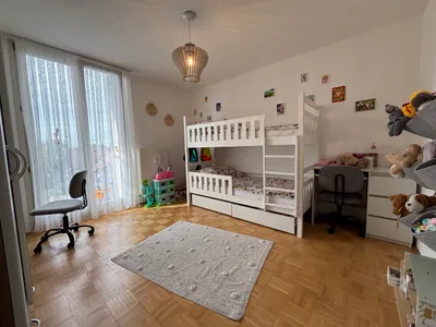 3-Zimmer-Wohnung kaufen in Bregenz – 76 m², € 319.000 – Bild 7 von 9